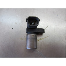 24X032 Crankshaft Position Sensor From 2011 Subaru Outback  2.5 22053AA053